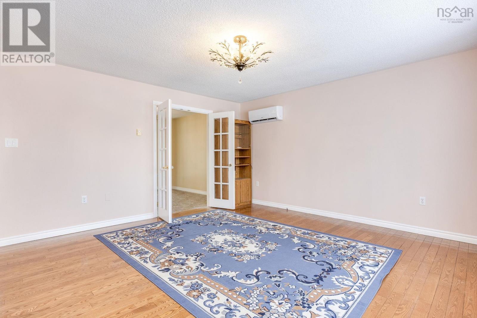 Lorem Ipsum Do, Wilmot, Nova Scotia  B0P  - Photo 20 - DEMO29523856