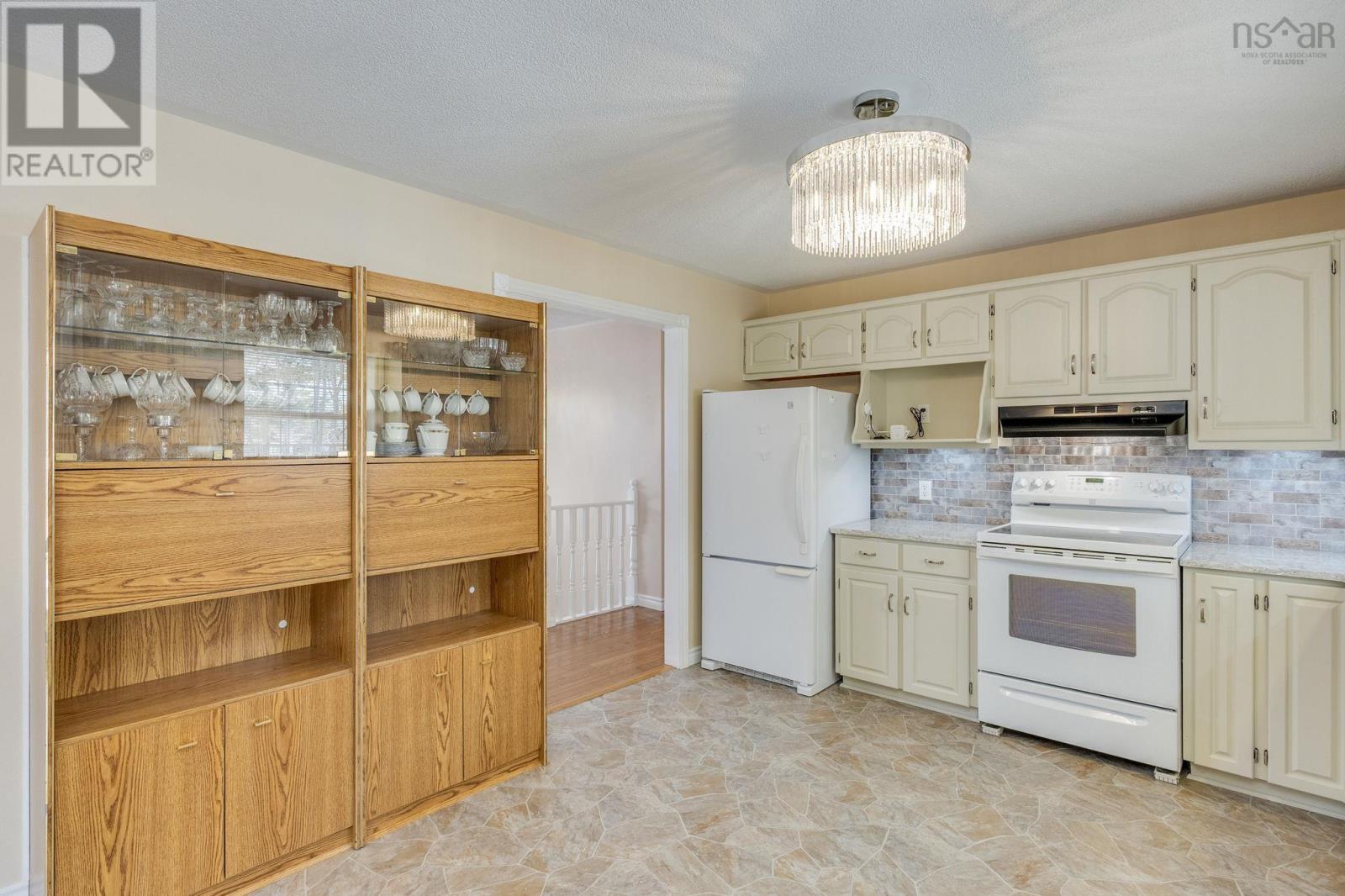 Lorem Ipsum Do, Wilmot, Nova Scotia  B0P  - Photo 13 - DEMO29523856