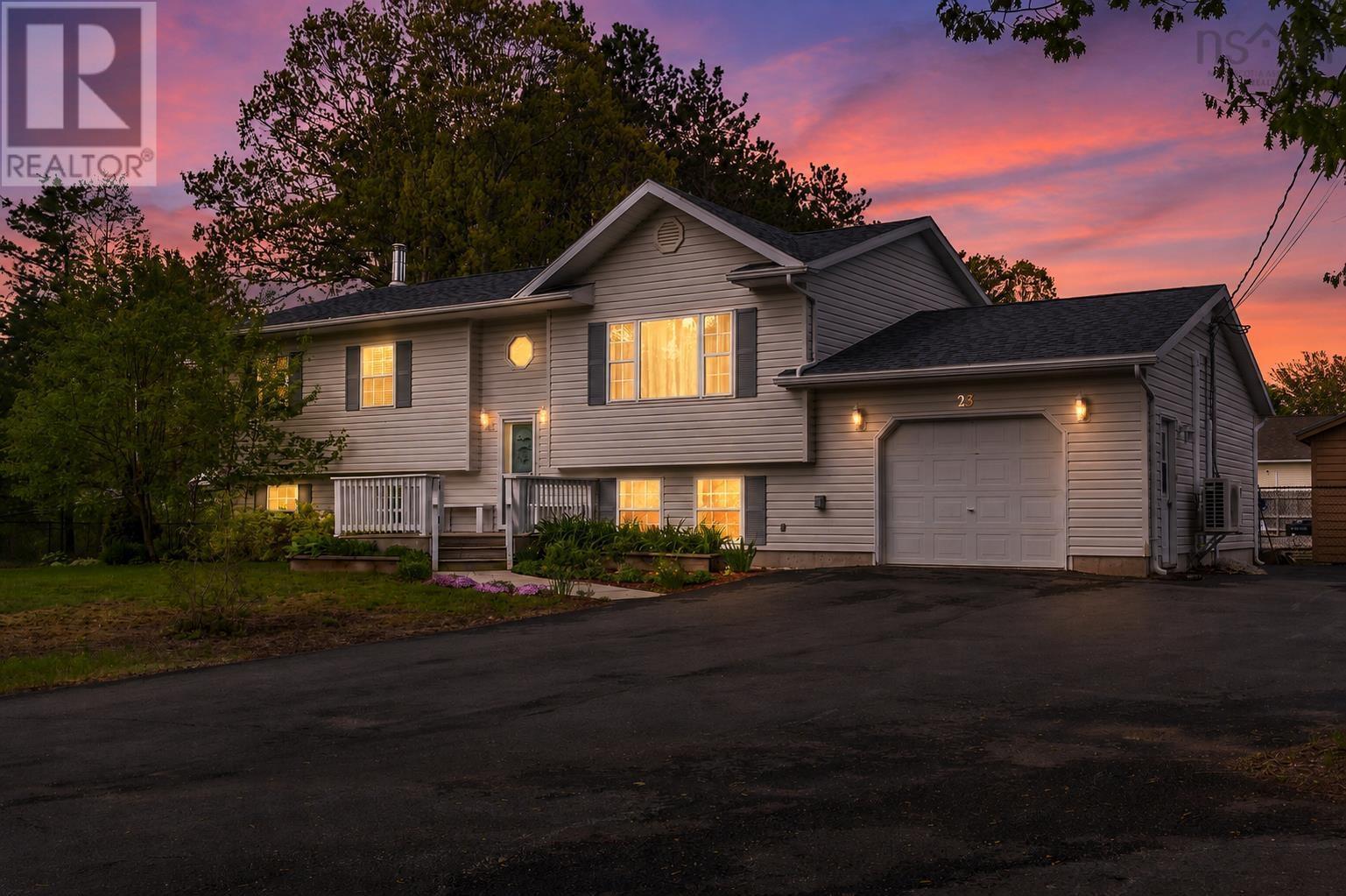 Lorem Ipsum Do, Wilmot, Nova Scotia  B0P  - Photo 2 - DEMO29523856