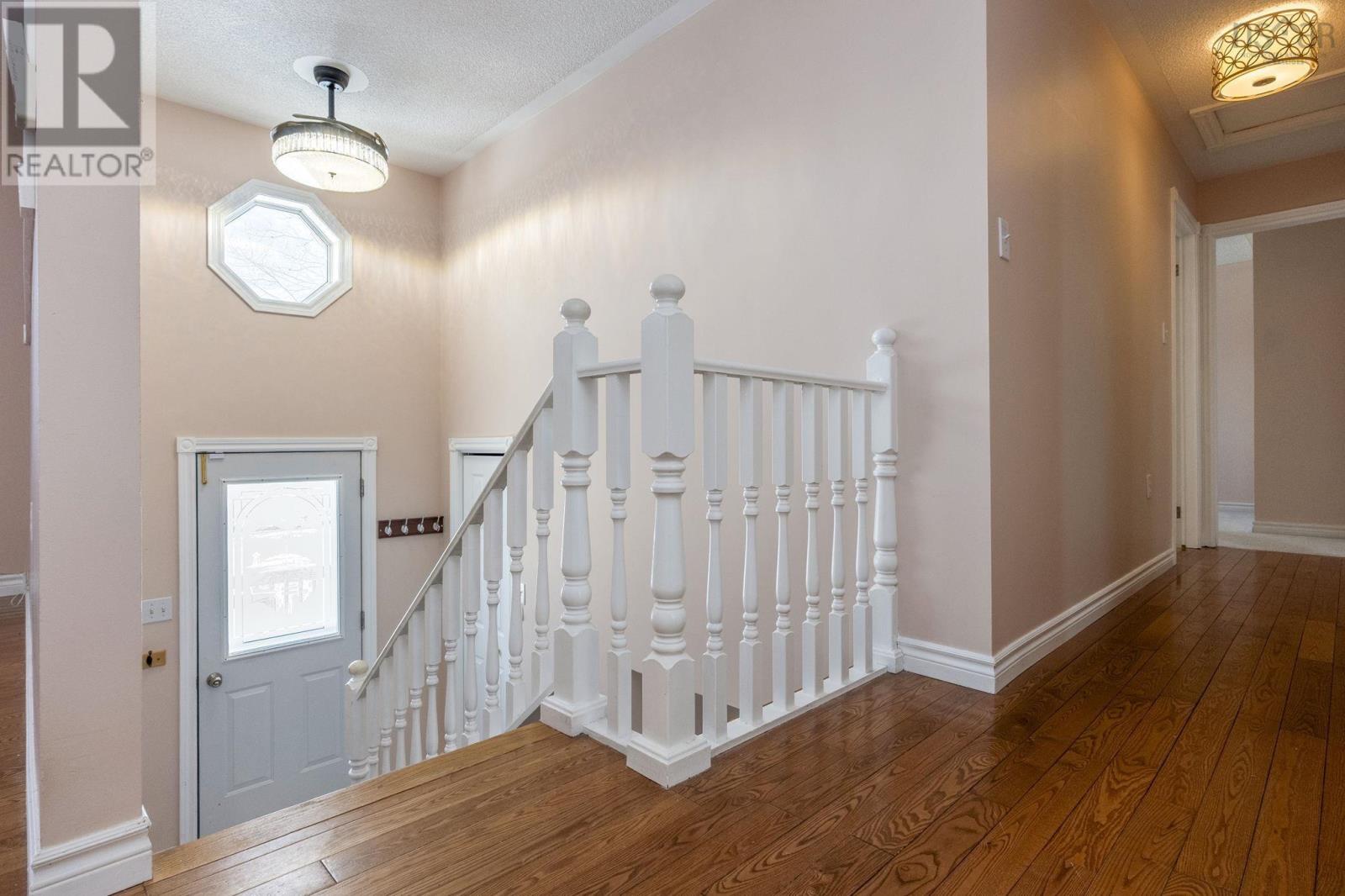 Lorem Ipsum Do, Wilmot, Nova Scotia  B0P  - Photo 33 - DEMO29523856