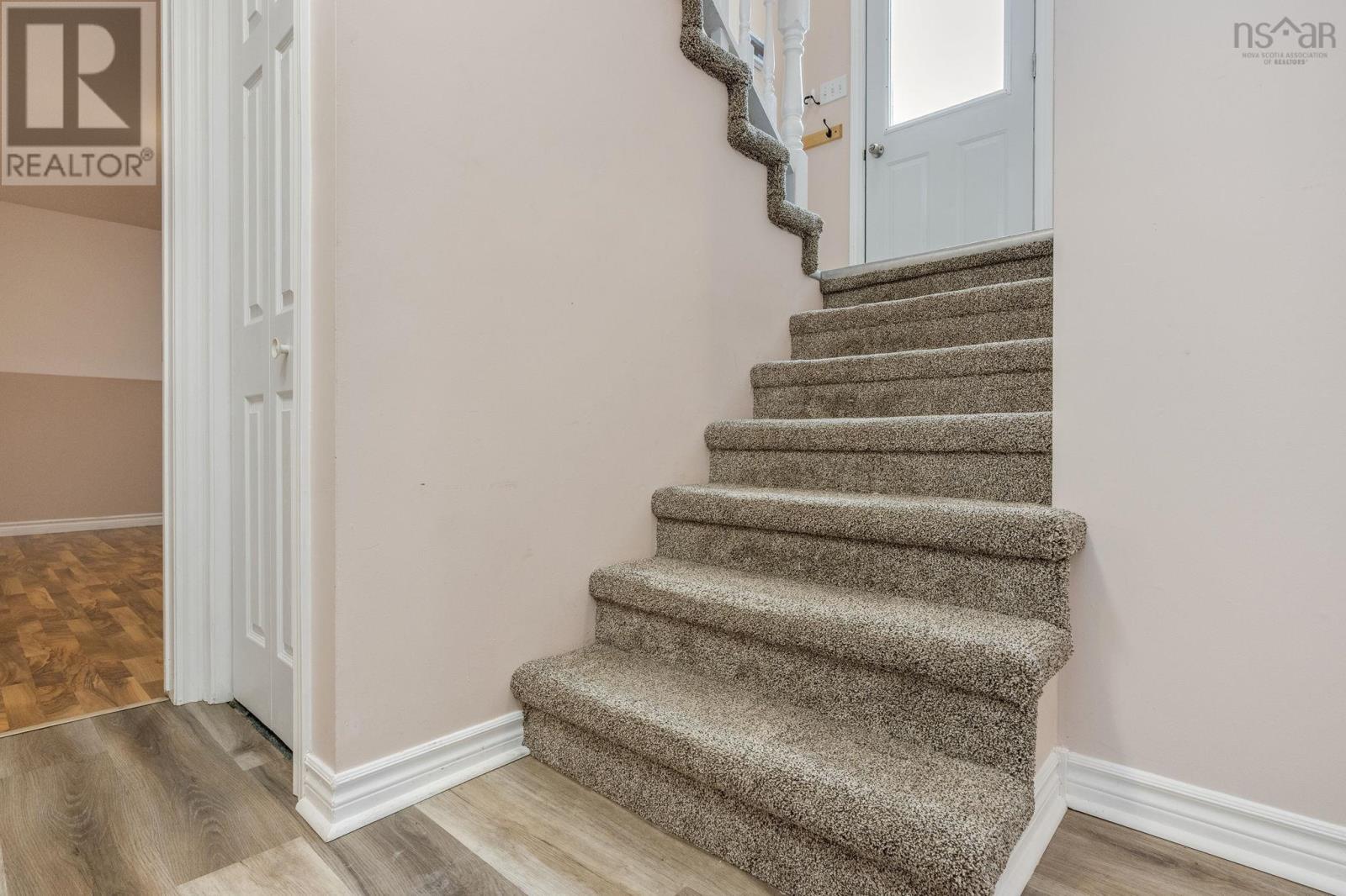 Lorem Ipsum Do, Wilmot, Nova Scotia  B0P  - Photo 35 - DEMO29523856