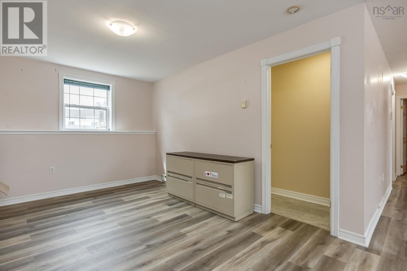 Lorem Ipsum Do, Wilmot, Nova Scotia  B0P  - Photo 40 - DEMO29523856