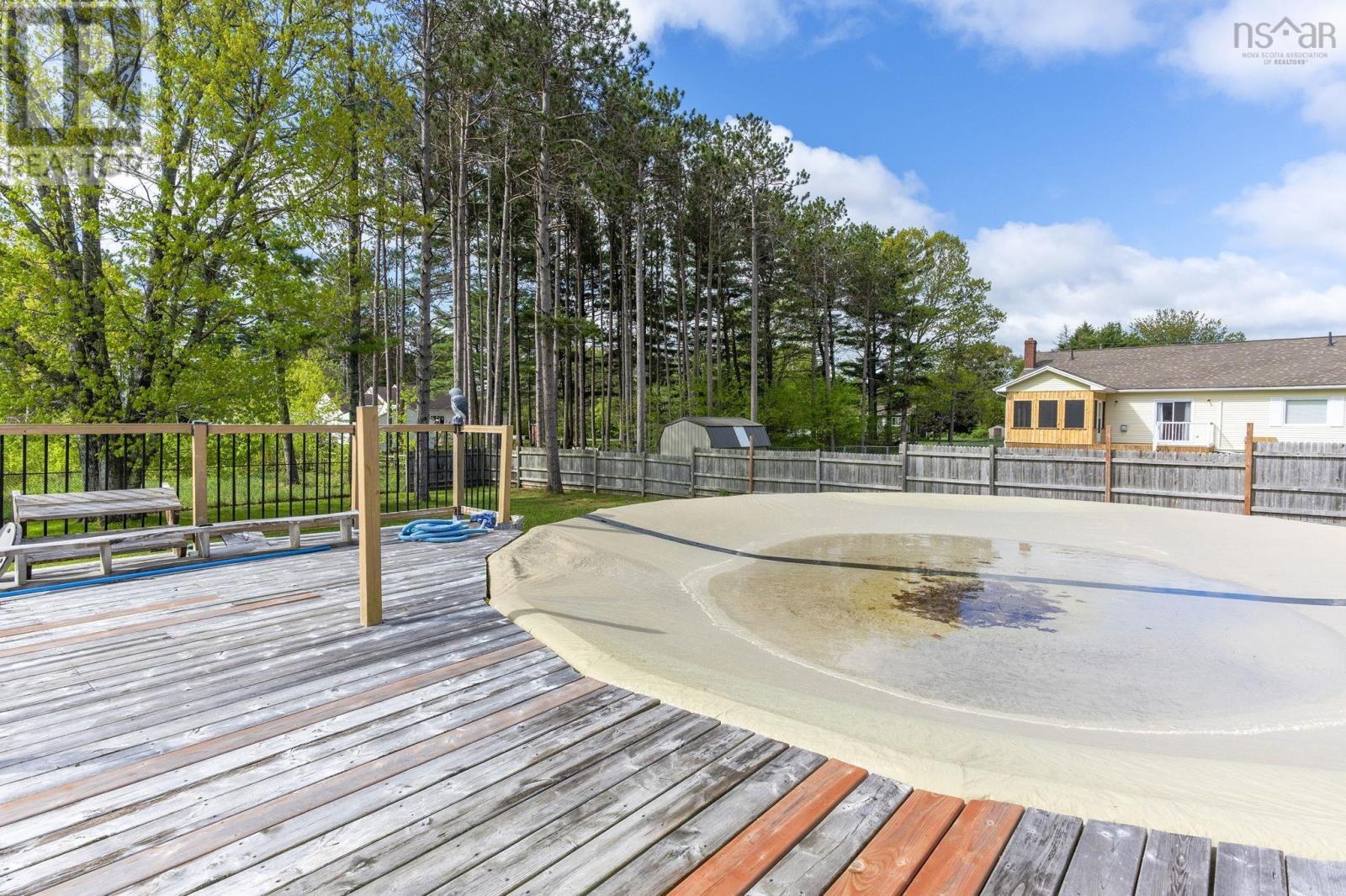 Lorem Ipsum Do, Wilmot, Nova Scotia  B0P  - Photo 48 - DEMO29523856