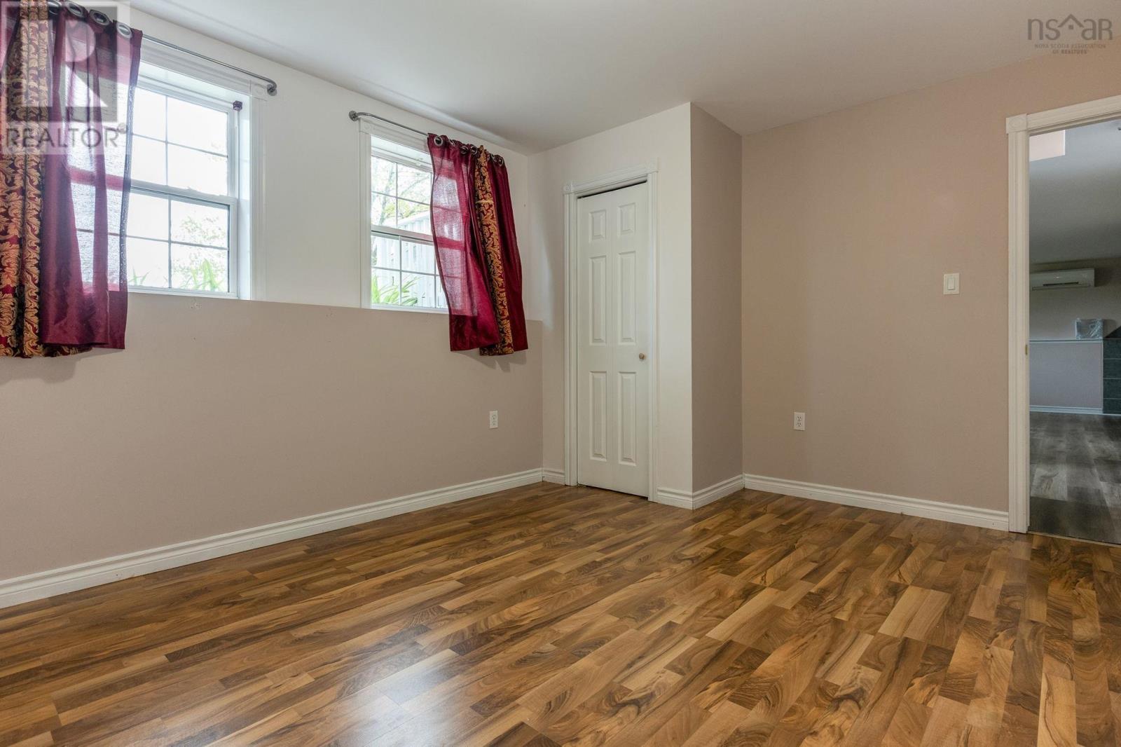 Lorem Ipsum Do, Wilmot, Nova Scotia  B0P  - Photo 37 - DEMO29523856