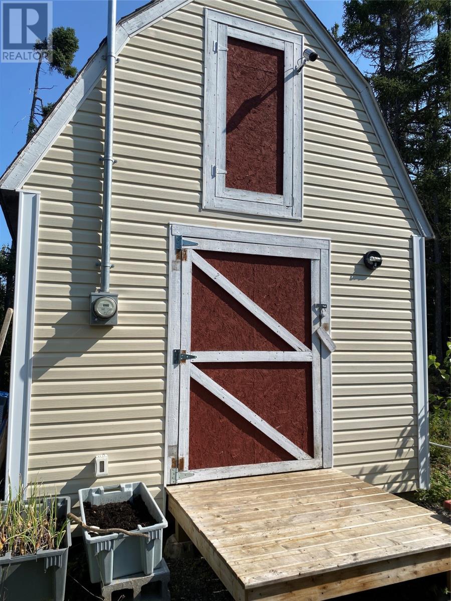 Photo 35