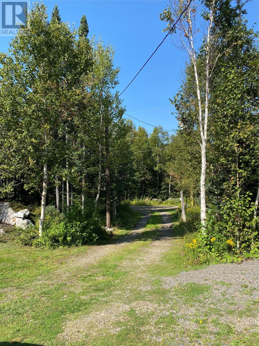 Photo 36