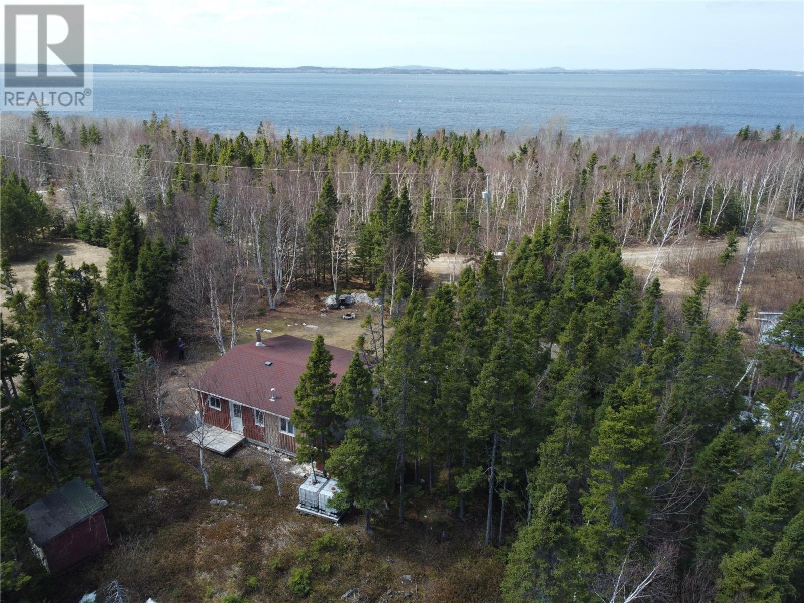 Photo 40