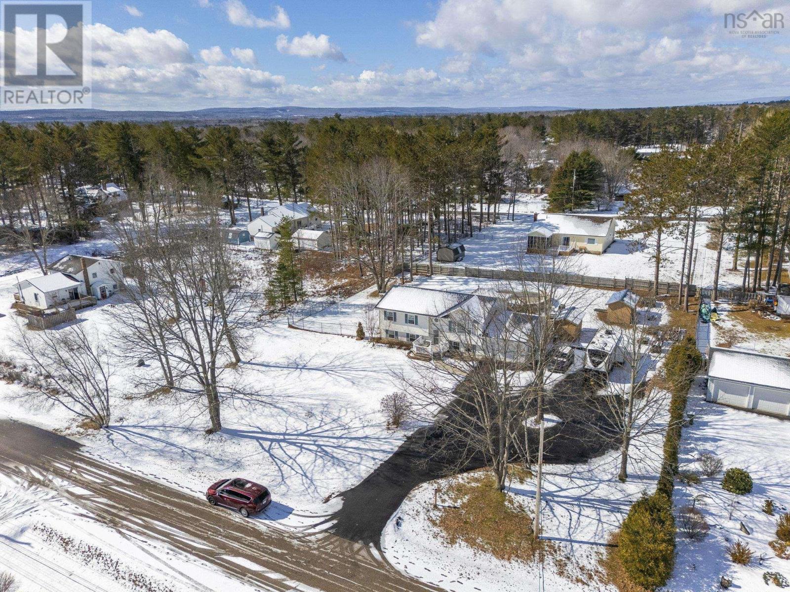 Lorem Ipsum Do, Wilmot, Nova Scotia  B0P  - Photo 50 - DEMO29523856