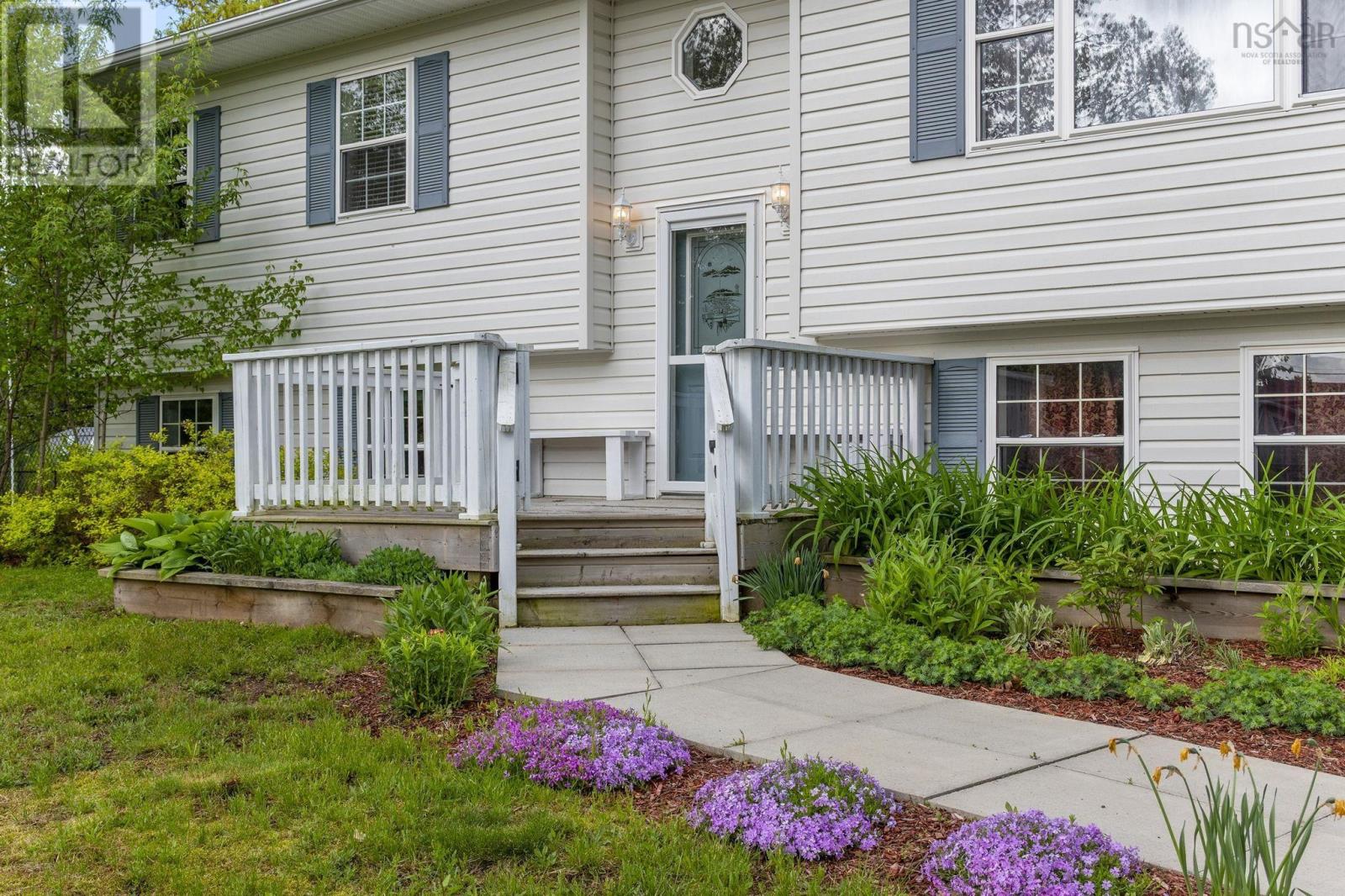 Lorem Ipsum Do, Wilmot, Nova Scotia  B0P  - Photo 9 - DEMO29523856