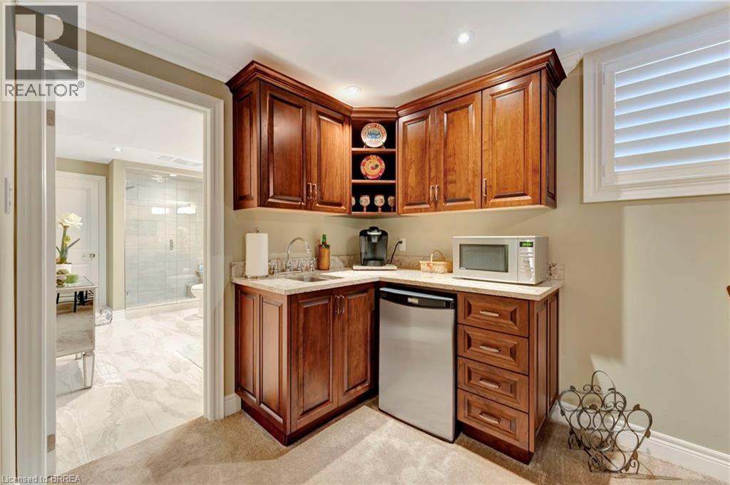 158 Willow Street Unit# 23, Paris, Ontario  N3L 0C5 - Photo 39 - 40828046