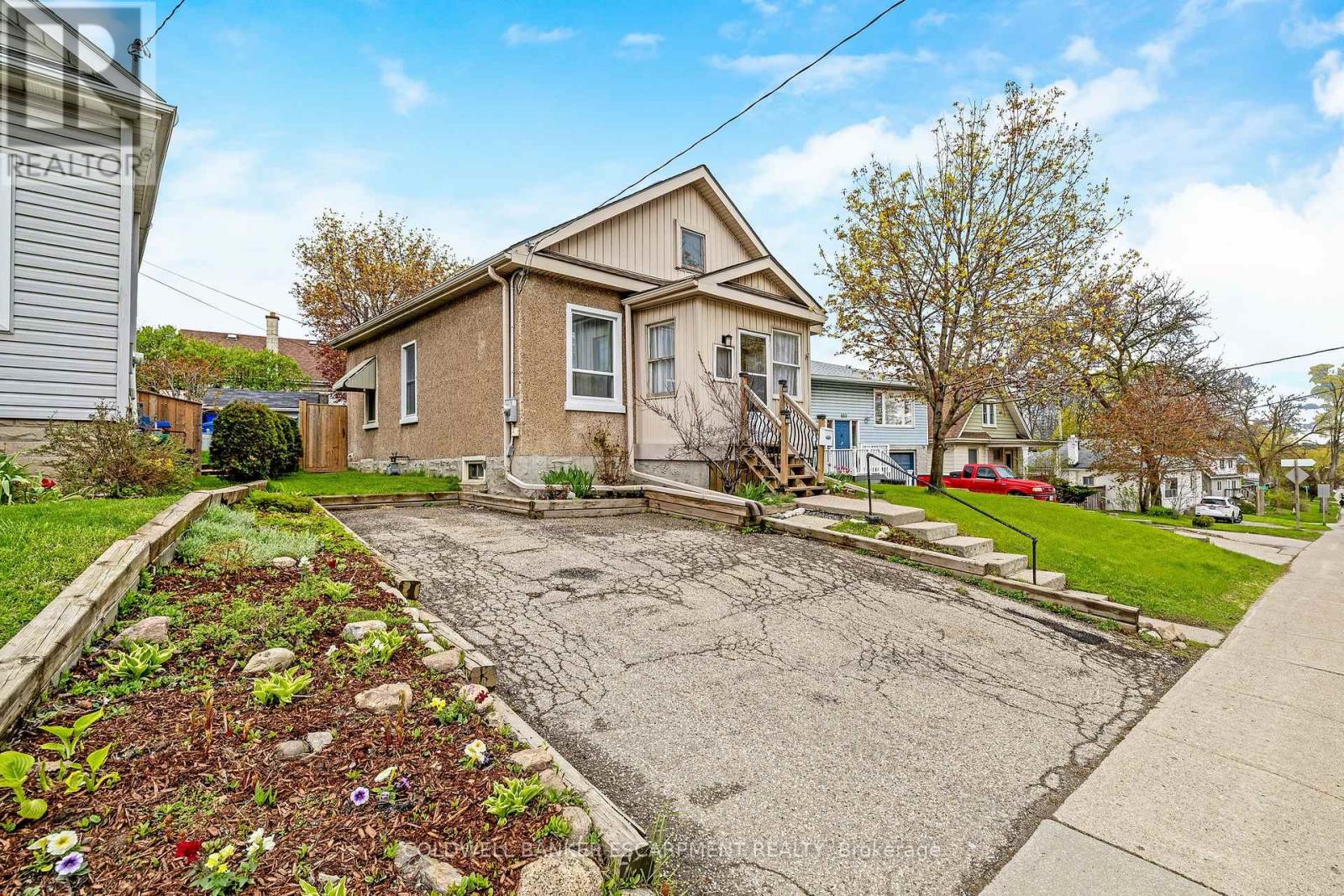 122 Cedar Street, Cambridge, Ontario  N1S 1W2 - Photo 3 - X13100638