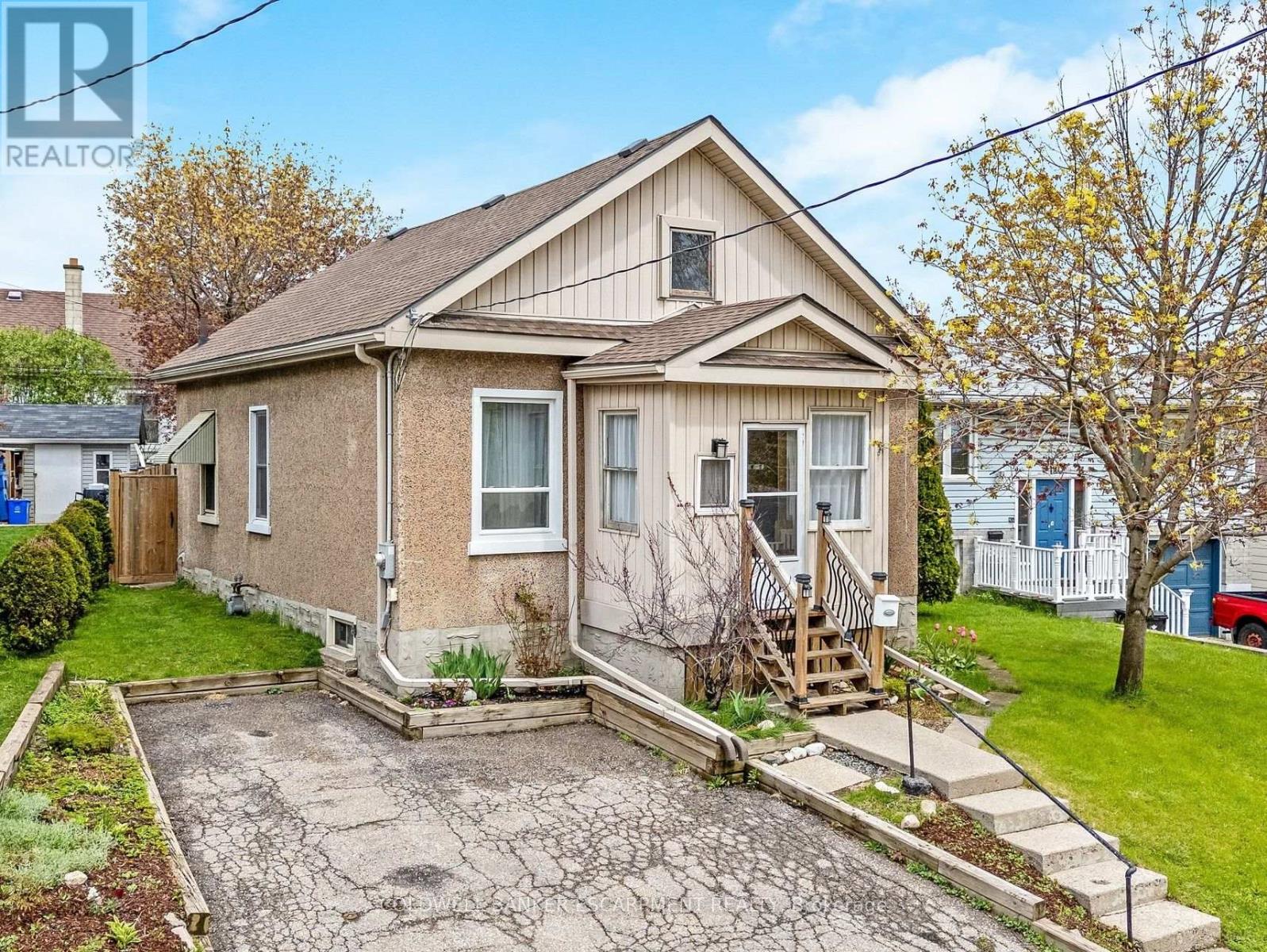 122 Cedar Street, Cambridge, Ontario  N1S 1W2 - Photo 5 - X13100638