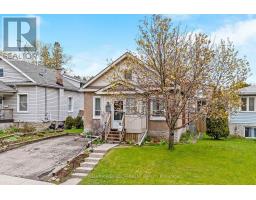 122 CEDAR STREET, Cambridge, Ontario