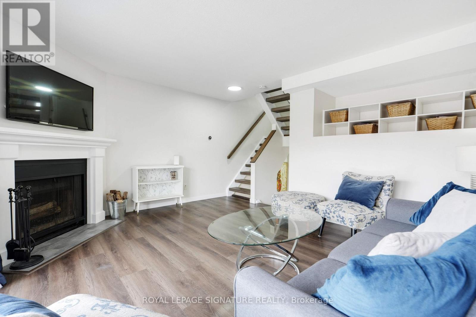 55 - 110 Havelock Street, Ottawa, Ontario  K1S 5L3 - Photo 10 - X13100650