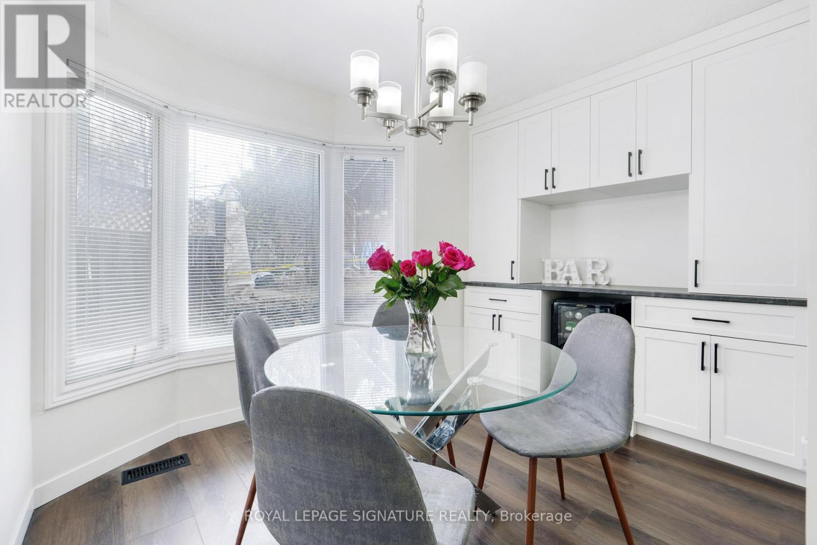 55 - 110 Havelock Street, Ottawa, Ontario  K1S 5L3 - Photo 12 - X13100650