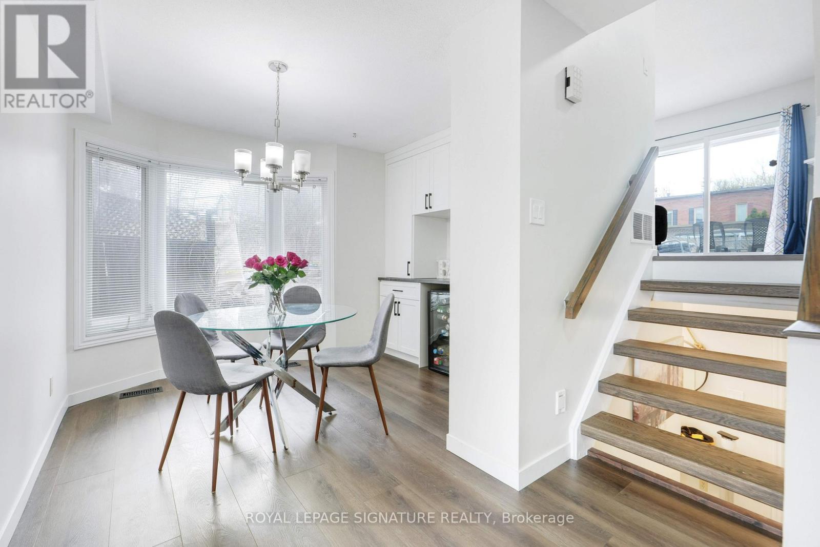 55 - 110 Havelock Street, Ottawa, Ontario  K1S 5L3 - Photo 13 - X13100650