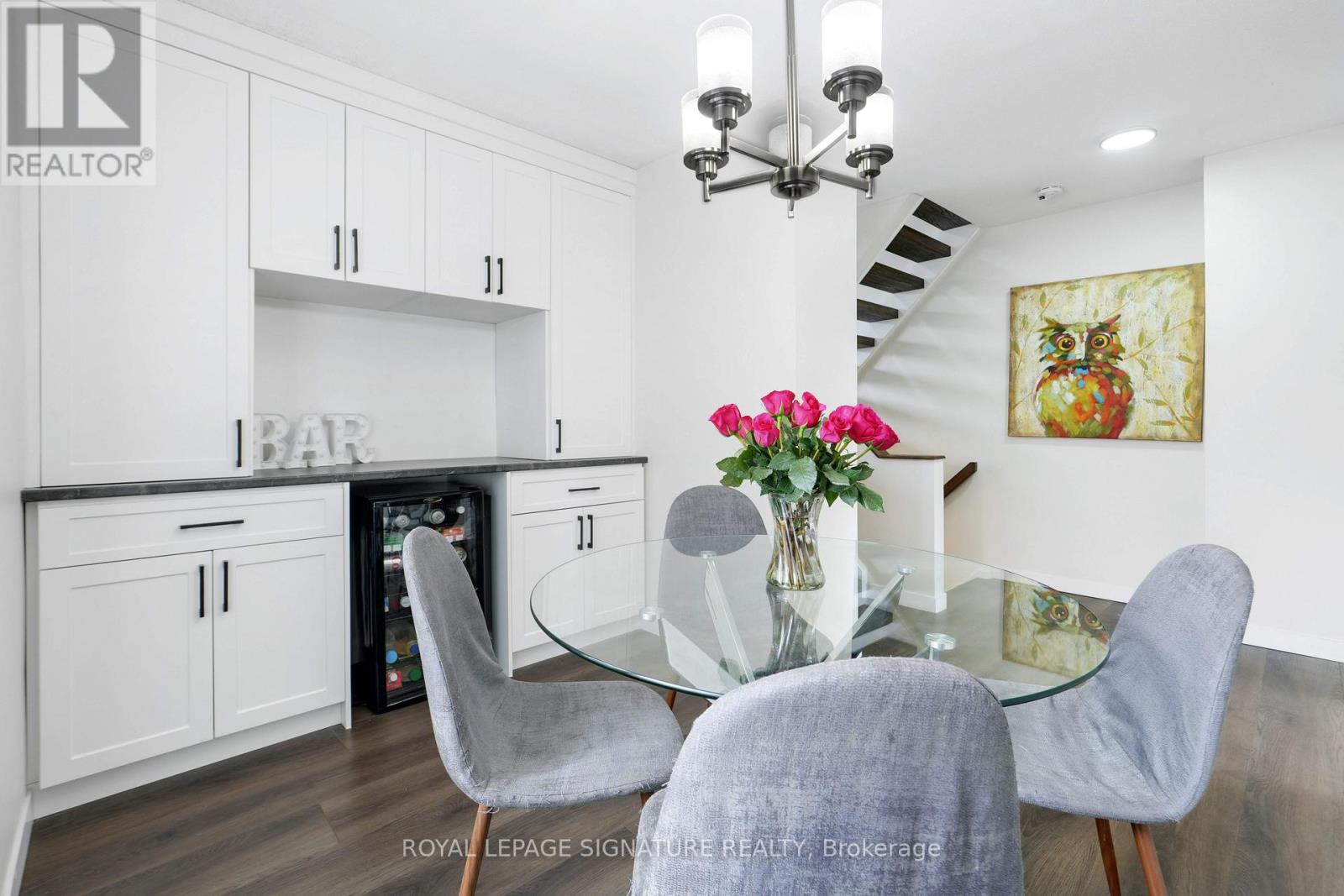 55 - 110 Havelock Street, Ottawa, Ontario  K1S 5L3 - Photo 14 - X13100650
