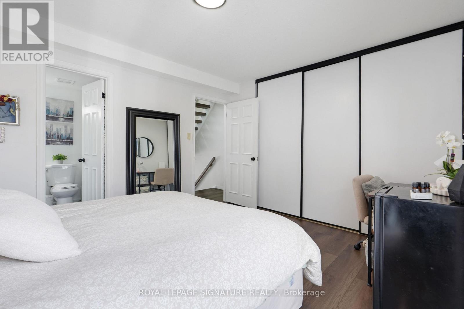 55 - 110 Havelock Street, Ottawa, Ontario  K1S 5L3 - Photo 15 - X13100650