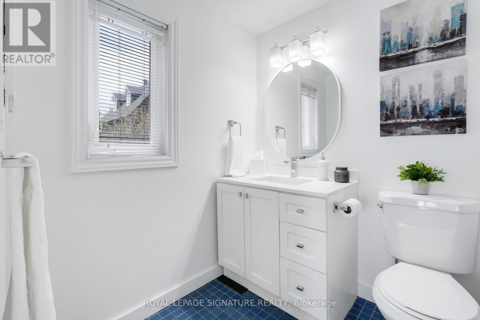 55 - 110 Havelock Street, Ottawa, Ontario  K1S 5L3 - Photo 16 - X13100650
