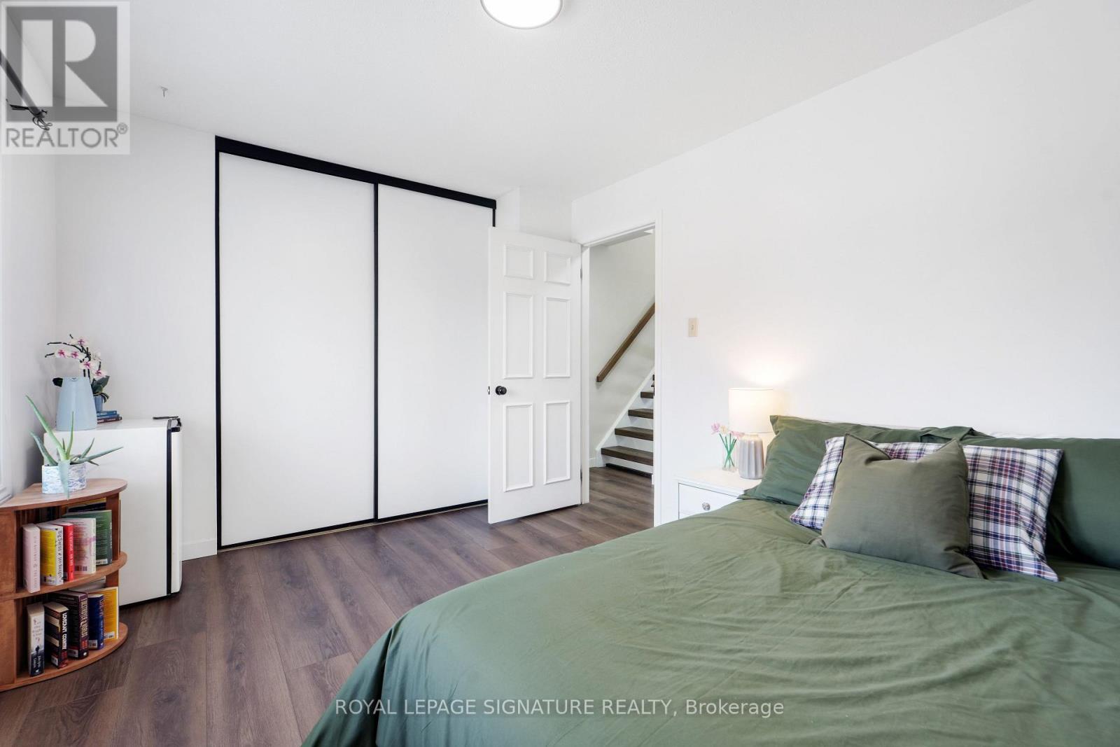 55 - 110 Havelock Street, Ottawa, Ontario  K1S 5L3 - Photo 17 - X13100650