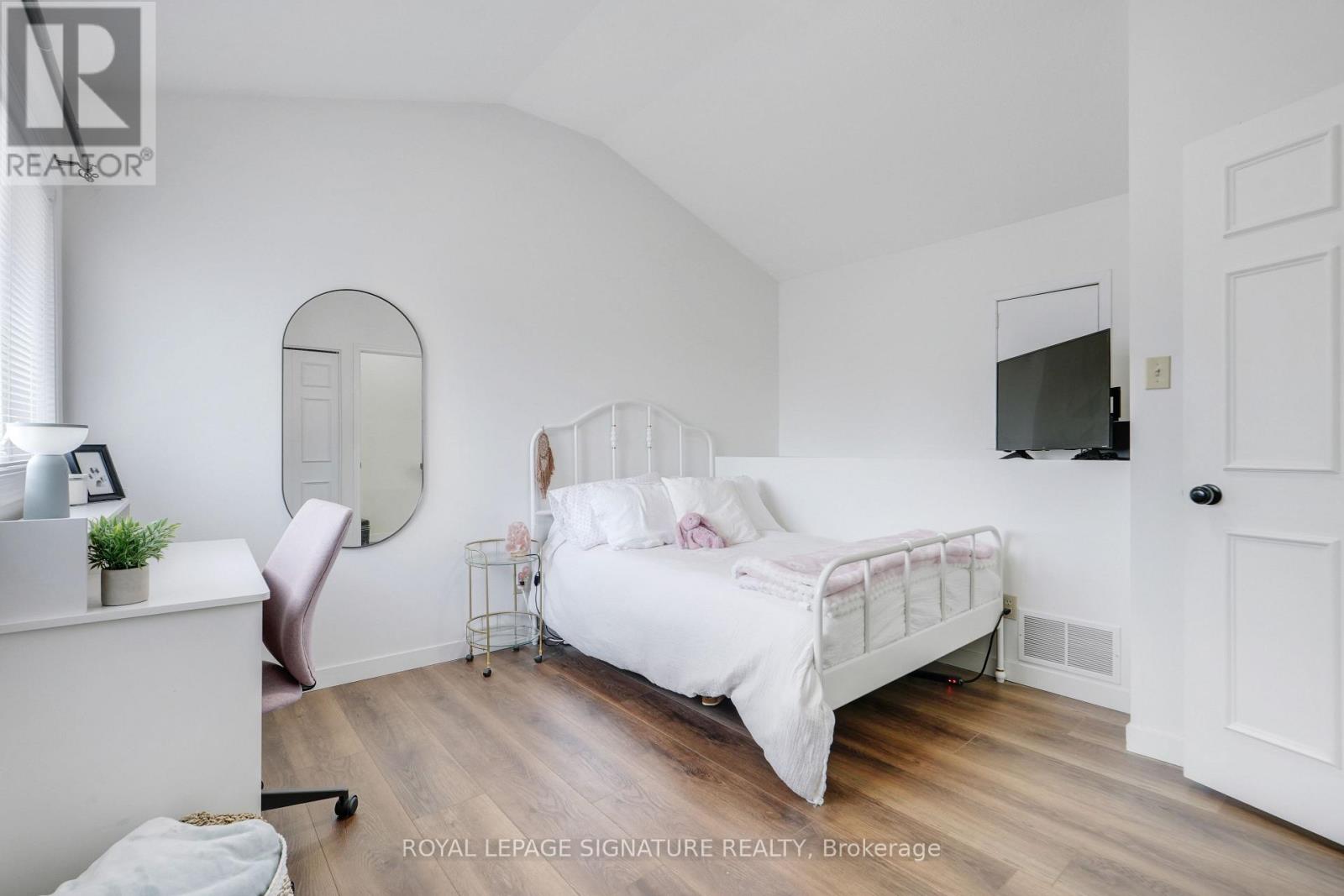 55 - 110 Havelock Street, Ottawa, Ontario  K1S 5L3 - Photo 19 - X13100650
