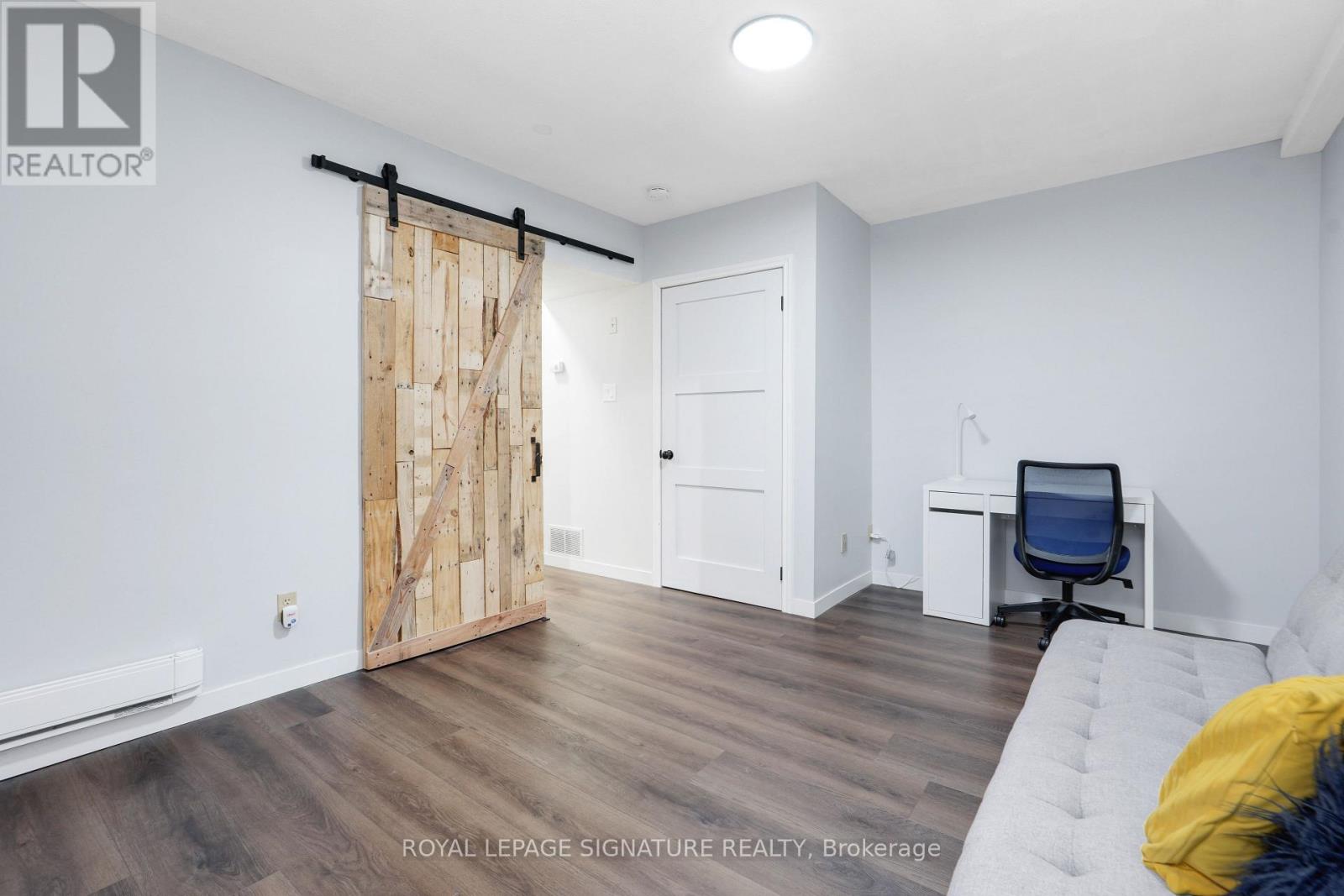 55 - 110 Havelock Street, Ottawa, Ontario  K1S 5L3 - Photo 20 - X13100650