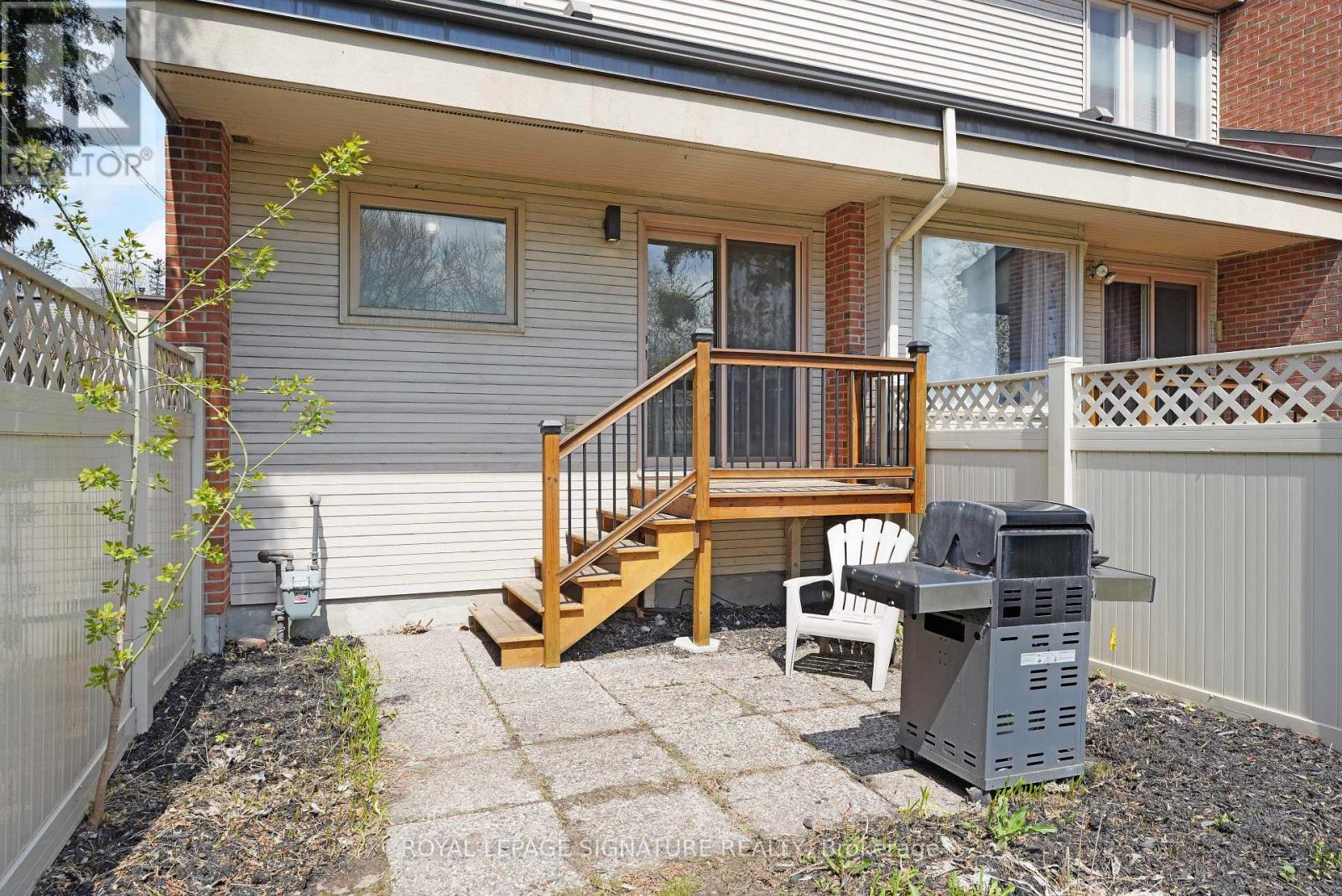 55 - 110 Havelock Street, Ottawa, Ontario  K1S 5L3 - Photo 21 - X13100650