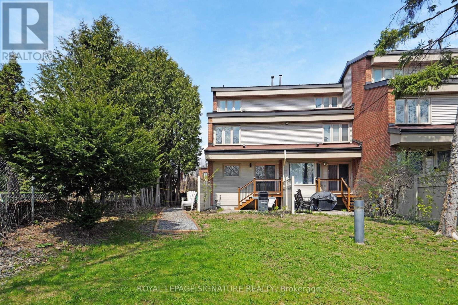 55 - 110 Havelock Street, Ottawa, Ontario  K1S 5L3 - Photo 22 - X13100650