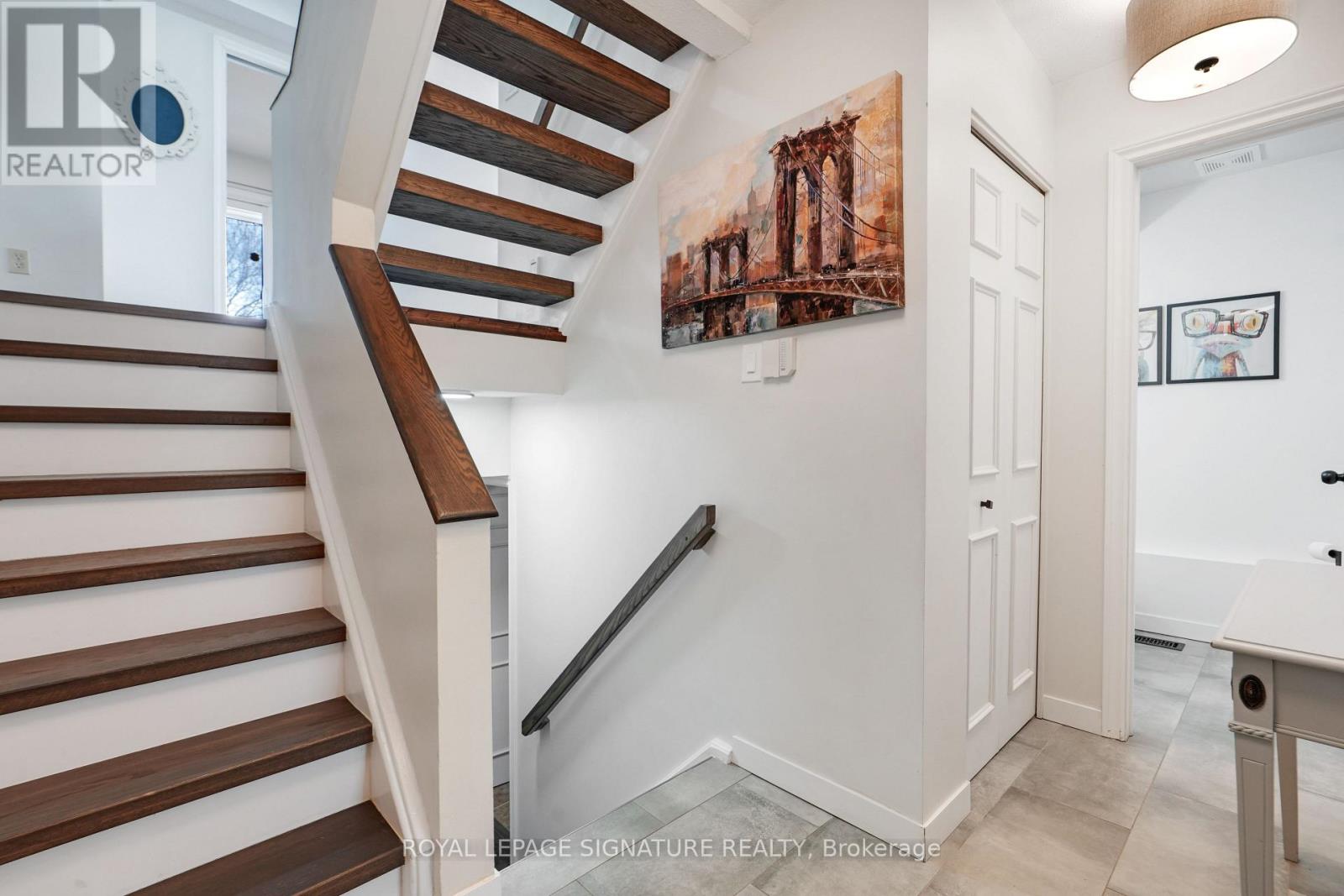 55 - 110 Havelock Street, Ottawa, Ontario  K1S 5L3 - Photo 4 - X13100650