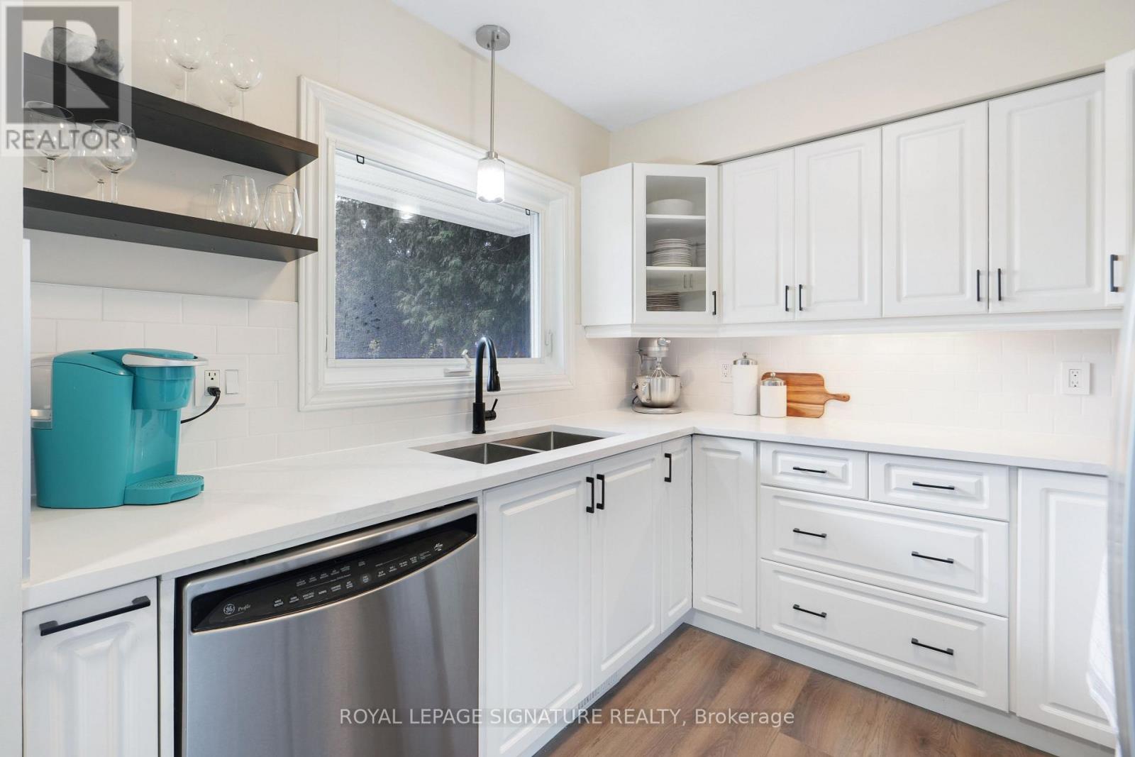 55 - 110 Havelock Street, Ottawa, Ontario  K1S 5L3 - Photo 6 - X13100650