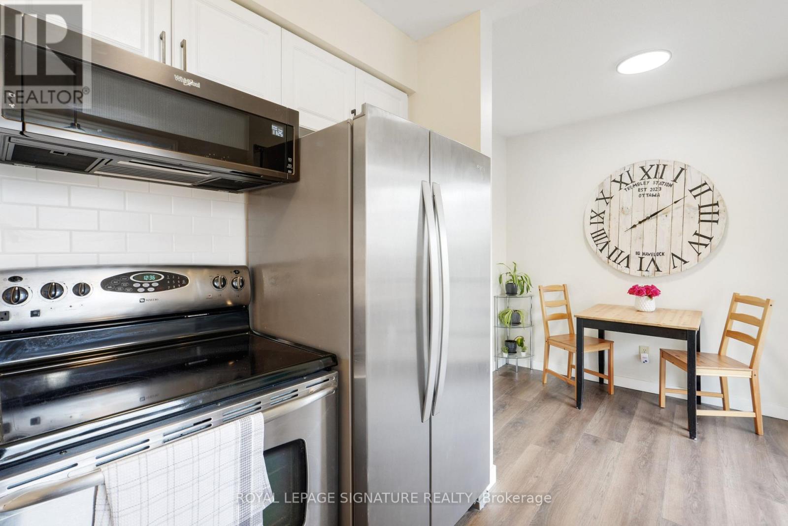 55 - 110 Havelock Street, Ottawa, Ontario  K1S 5L3 - Photo 7 - X13100650