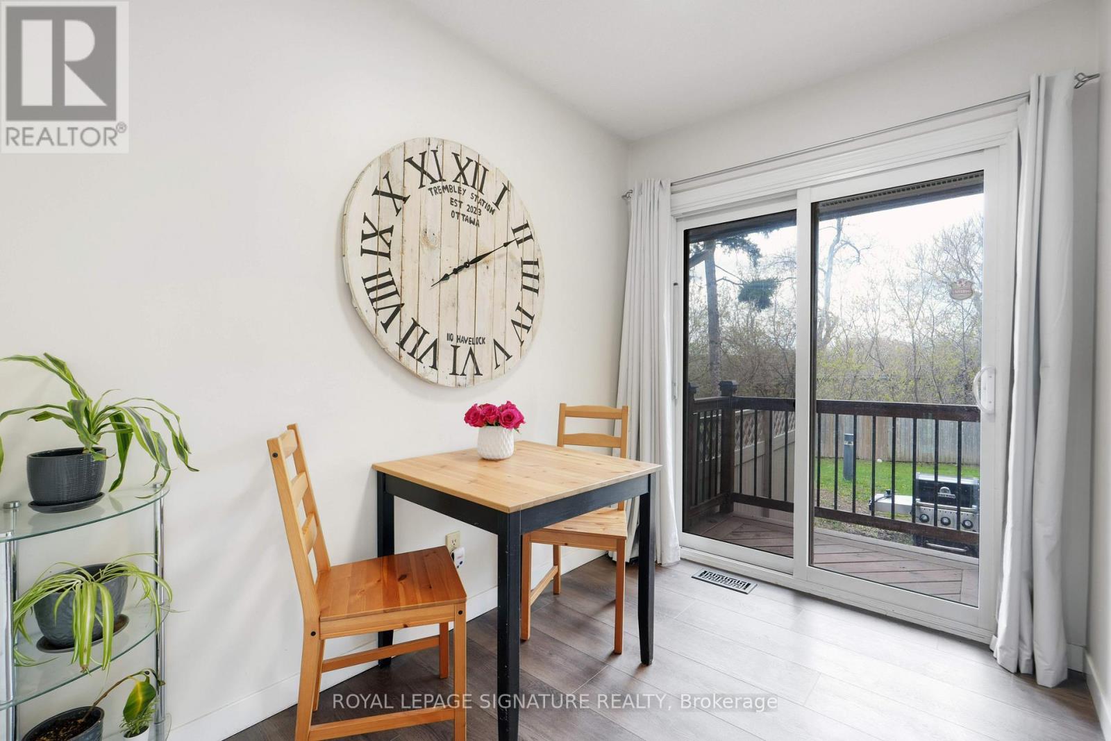 55 - 110 Havelock Street, Ottawa, Ontario  K1S 5L3 - Photo 8 - X13100650