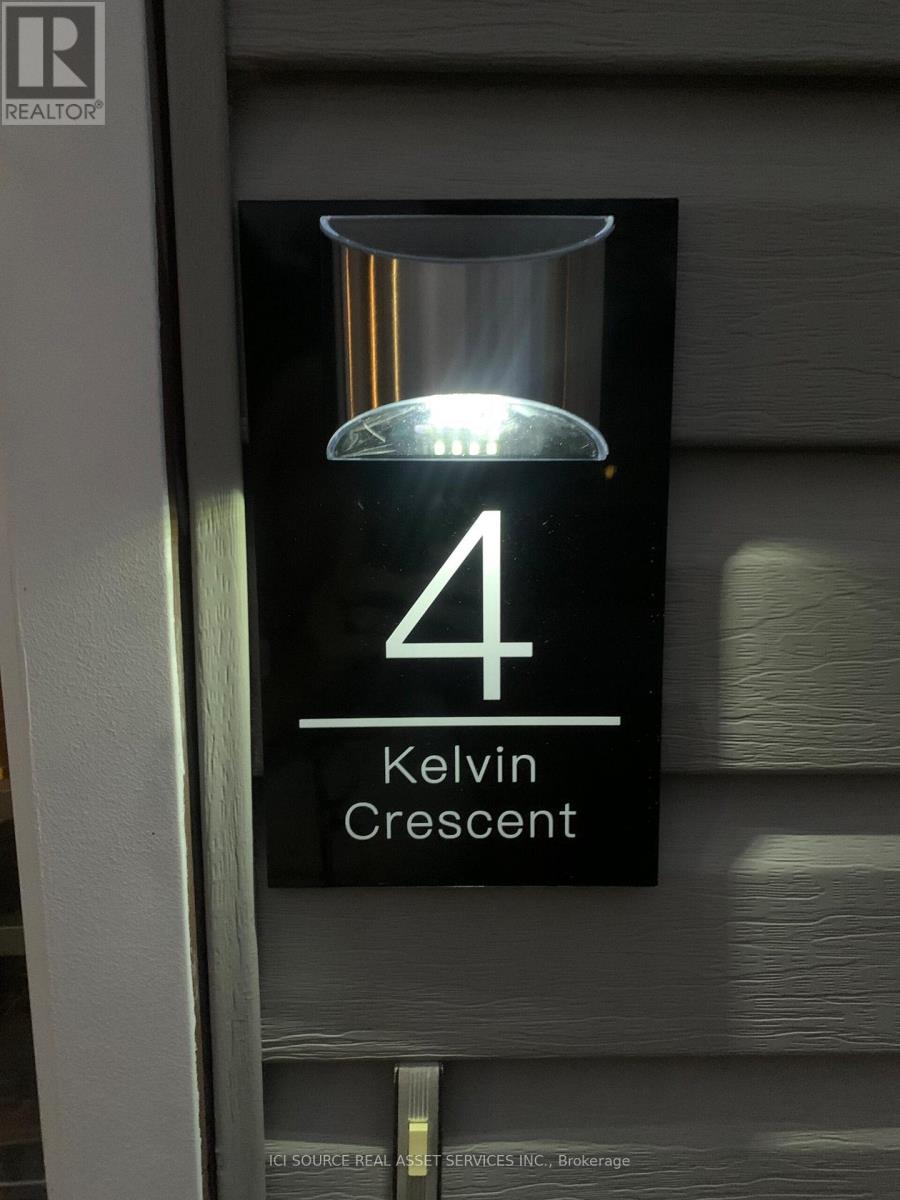 4 Kelvin Crescent, Deep River, Ontario  K0J 1P0 - Photo 9 - X13100666