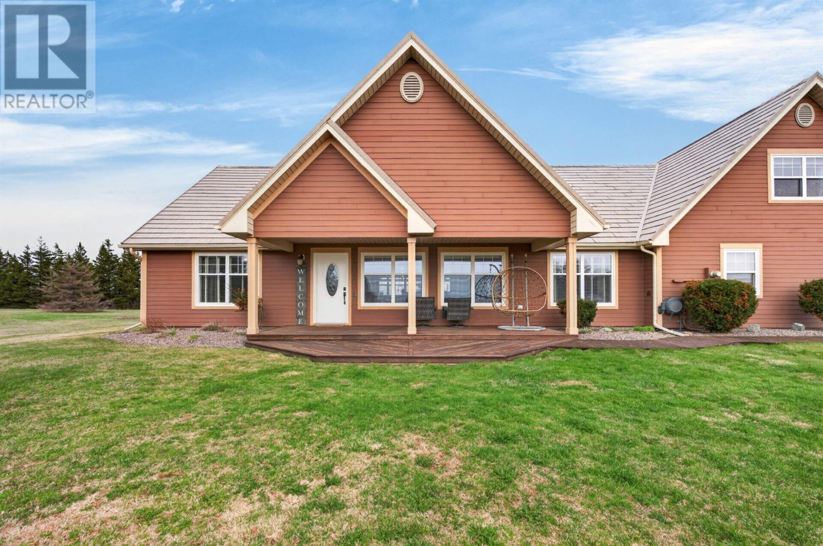 217 Campbells Way, Cape Traverse, Prince Edward Island  C0B 1X0 - Photo 5 - 202610076