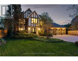 1345 DE PAPILLON PLACE, Ottawa, Ontario