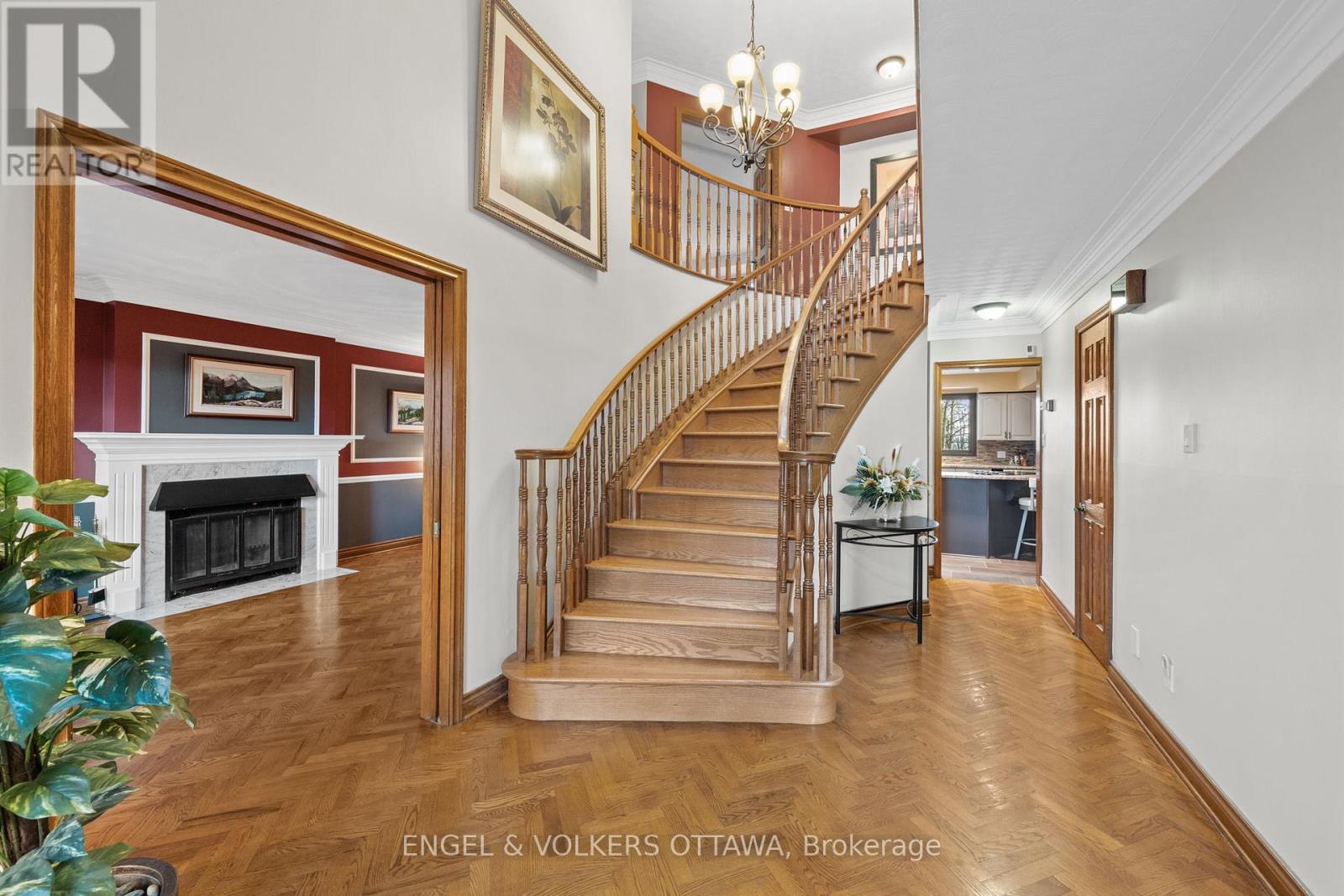 1345 De Papillon Place, Ottawa, Ontario  K4A 1Y9 - Photo 6 - X13098120