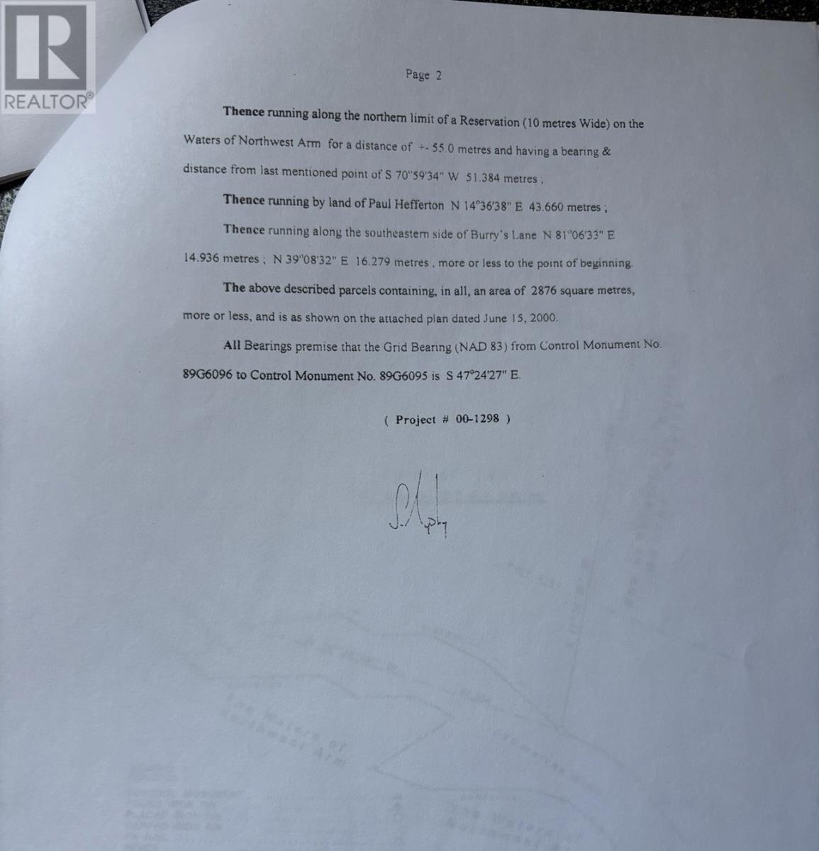 Photo 34