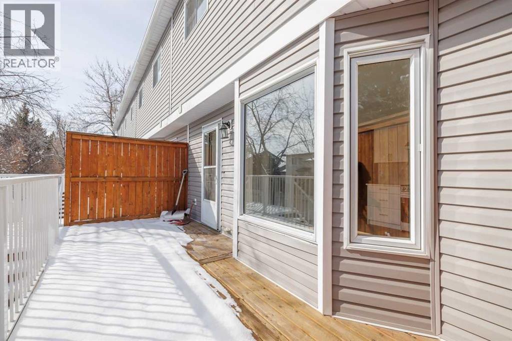 264 Cedarwood Park Sw, Calgary, Alberta  T2W 5X6 - Photo 24 - A2298222