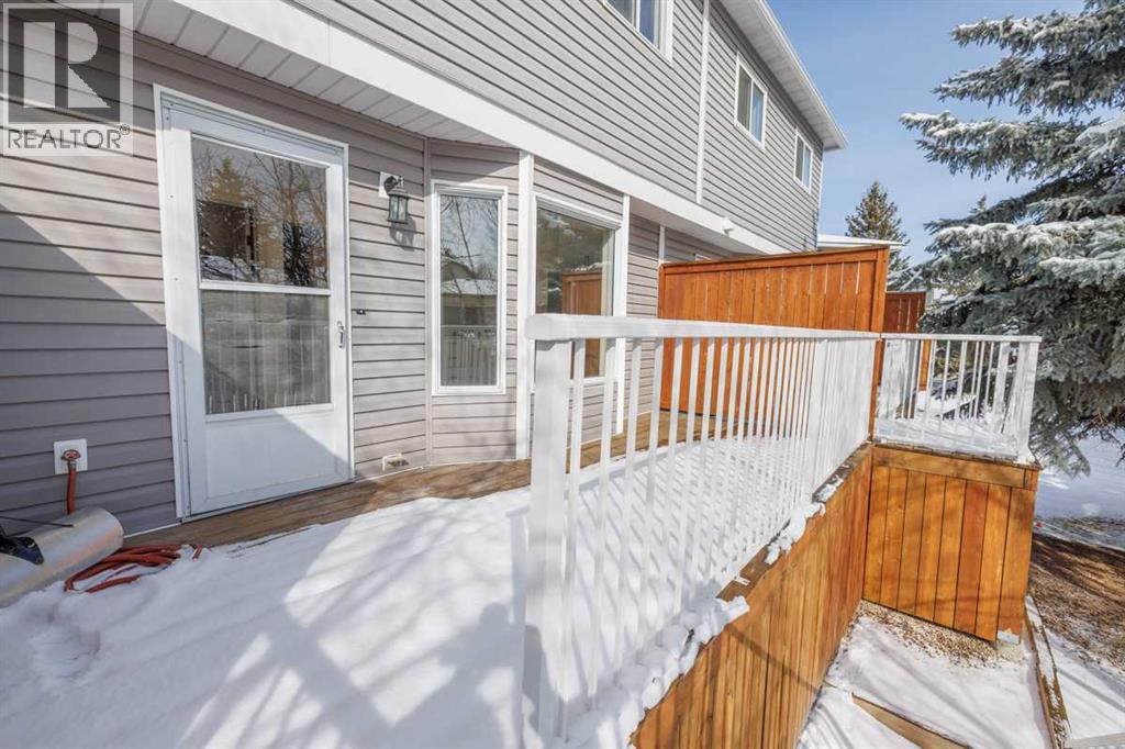 264 Cedarwood Park Sw, Calgary, Alberta  T2W 5X6 - Photo 25 - A2298222
