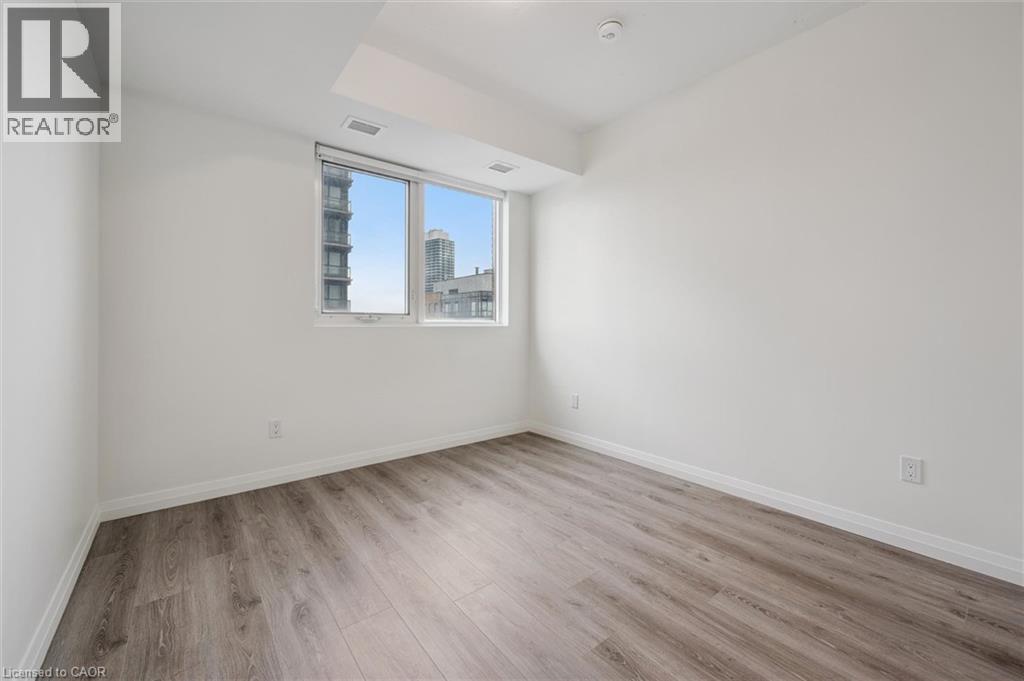 108 Garment Street Unit# 1801, Kitchener, Ontario  N2G 3B8 - Photo 10 - 40827571