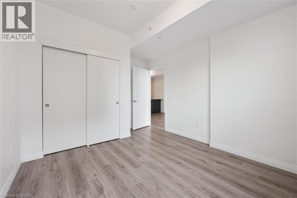 108 Garment Street Unit# 1801, Kitchener, Ontario  N2G 3B8 - Photo 12 - 40827571