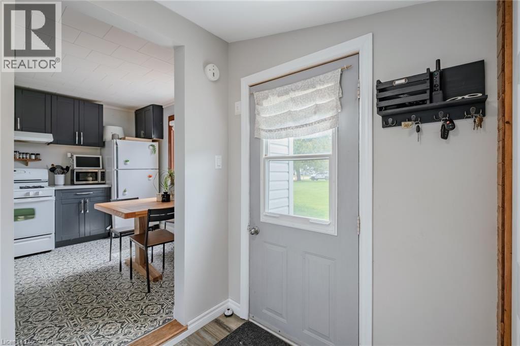 125 Townline Street, St. Williams, Ontario  N0E 1P0 - Photo 25 - 40827297