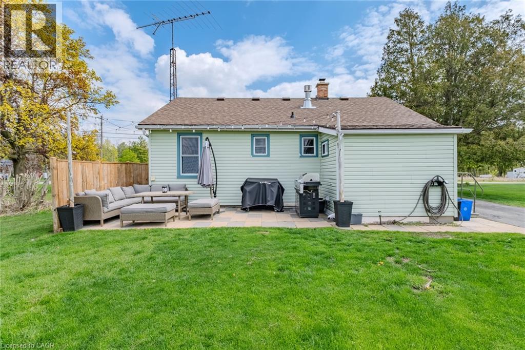 125 Townline Street, St. Williams, Ontario  N0E 1P0 - Photo 27 - 40827297