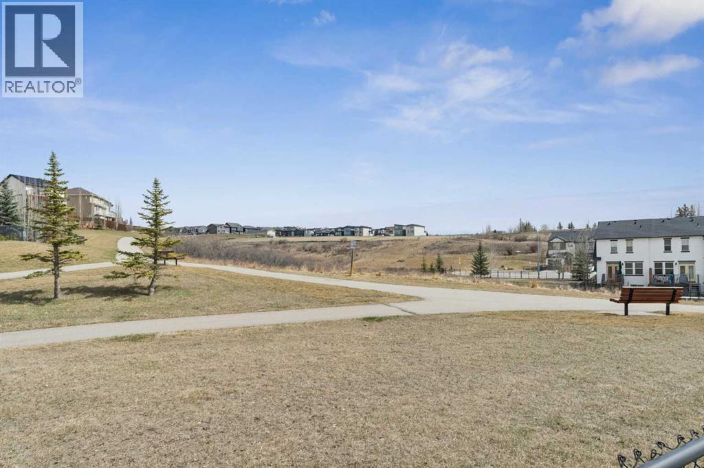 161 Heritage Bay, Cochrane, Alberta  T4C 0L5 - Photo 2 - A2305909