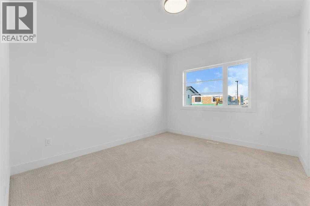 99 South Shore Road, Chestermere, Alberta  T1X 3G2 - Photo 20 - A2308639