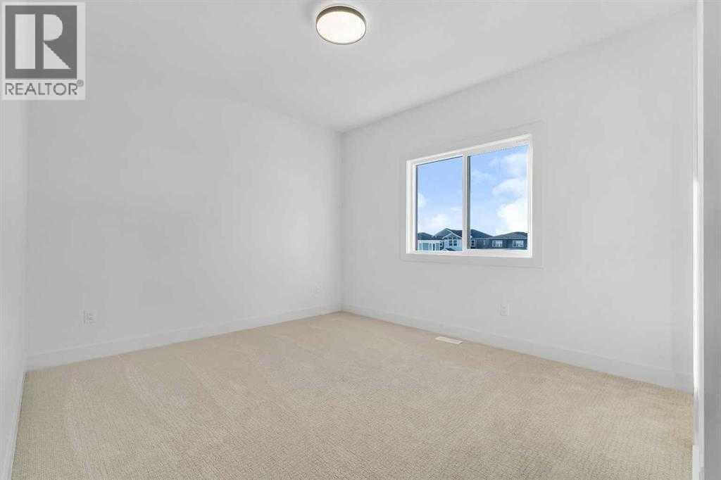 99 South Shore Road, Chestermere, Alberta  T1X 3G2 - Photo 23 - A2308639