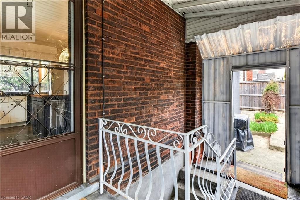 181 Simcoe Street E, Hamilton, Ontario  L8L 3N7 - Photo 18 - 40825794
