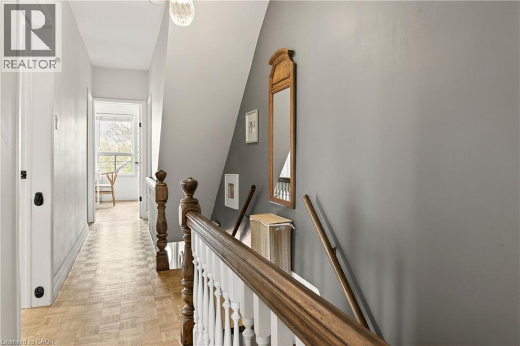 181 Simcoe Street E, Hamilton, Ontario  L8L 3N7 - Photo 19 - 40825794