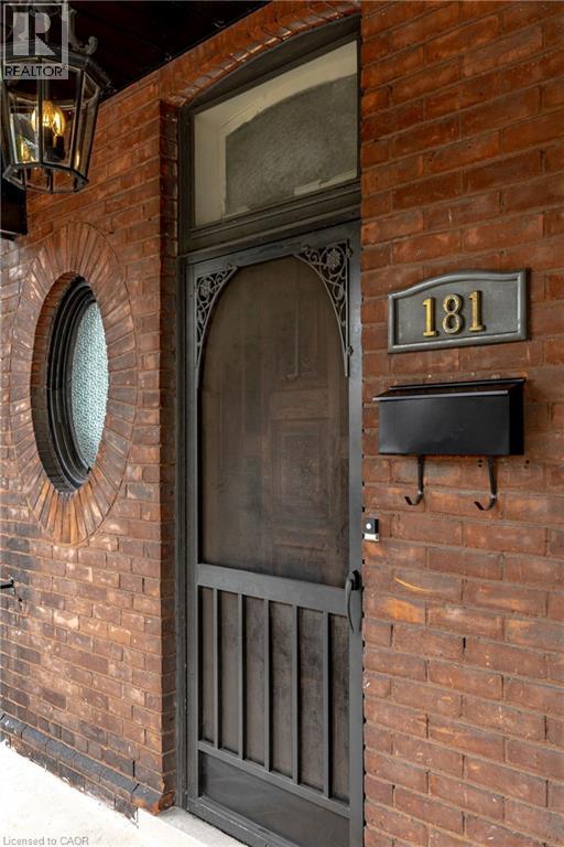 181 Simcoe Street E, Hamilton, Ontario  L8L 3N7 - Photo 2 - 40825794