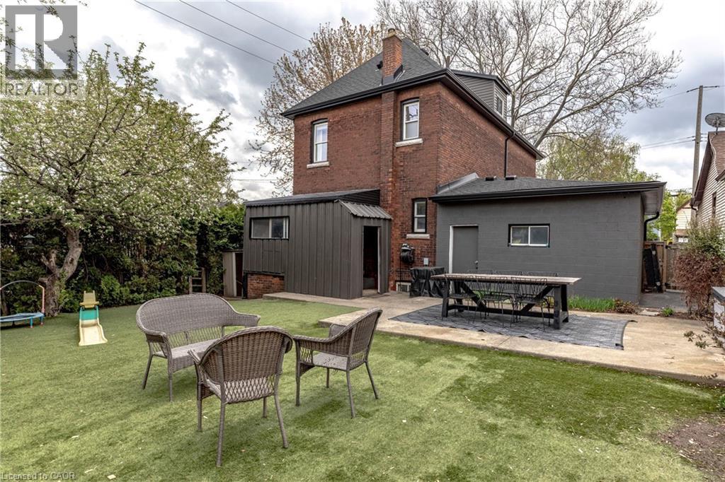 181 Simcoe Street E, Hamilton, Ontario  L8L 3N7 - Photo 46 - 40825794